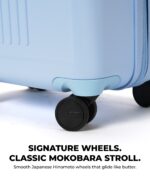 The Transit Wave - Check-in - Image 4