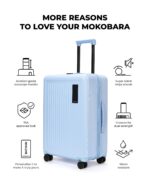 The Transit Wave - Check-in - Image 5