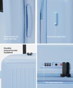 The Transit Wave - Check-in - Image 6