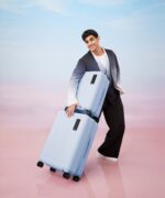 The Transit Wave - Check-in - Image 2