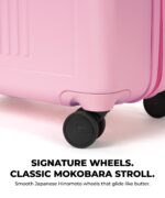 The Transit Wave - Set of 2 - Image 5