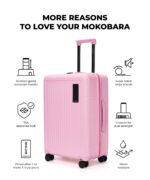 The Transit Wave - Set of 2 - Image 6