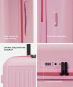 The Transit Wave - Set of 2 - Image 9