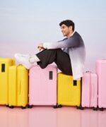 The Transit Wave - Set of 2 - Image 2