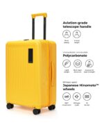 The Transit Wave - Set of 3 - Image 3