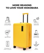 The Transit Wave - Set of 3 - Image 5