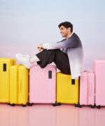 The Transit Wave - Set of 3 - Image 9