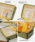 The Transit Trunk - Image 10