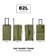 The Transit Trunk - Image 5