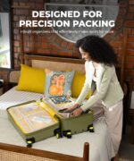 The Transit Trunk - Image 4