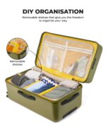 The Transit Trunk - Image 9