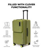 The Transit Trunk - Image 3