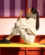 The Travel Pillow - Image 8