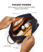 The Wonder Kit - Image 3