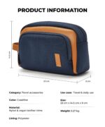 The Wonder Kit - Image 4