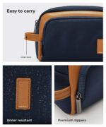 The Wonder Kit - Image 5