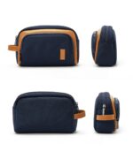 The Wonder Kit - Image 7