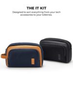 The Wonder Kit - Image 6