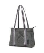 The XOXO Carry-All Tote