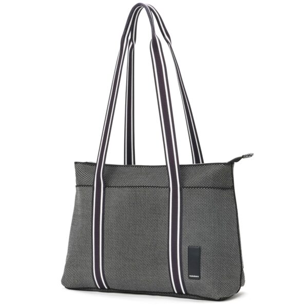 The XOXO Carry-All Tote