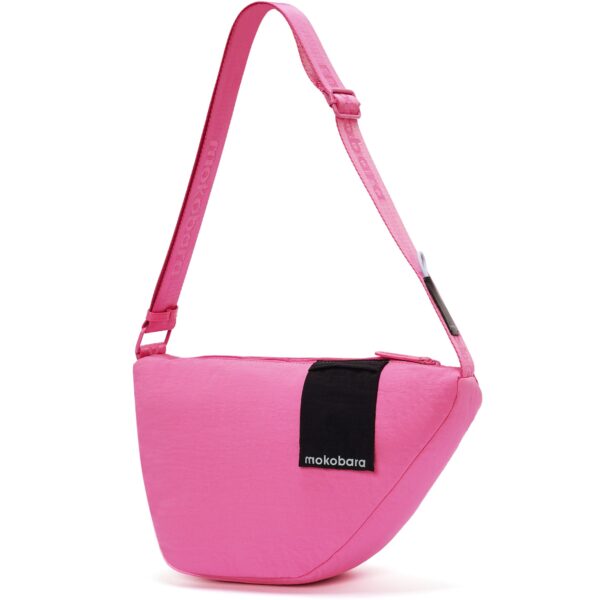 The Aisle Crossbody