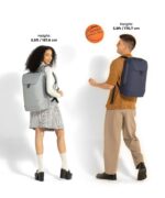 The Transit Backpack - 30L - Image 9