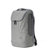 The Transit Backpack - 30L