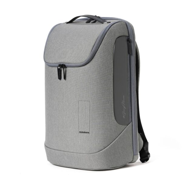 The Transit Backpack - 30L