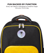 The Campfire Backpack - Image 7