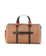 The Heist Duffle - Image 4