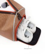 The Heist Duffle - Image 9