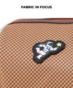 The Heist Duffle - Image 10