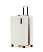 The Transit Luggage - Check-in Large