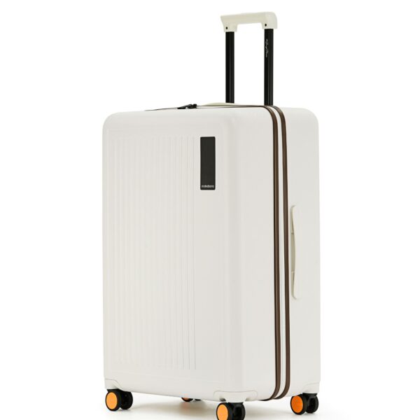 The Transit Luggage - Check-in Large