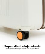 The Transit Luggage - Check-in Large - Image 2