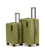 The Transit Luggage - Set of 2
