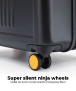 The Transit Luggage - Set of 3 - Image 6