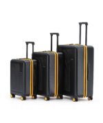 The Transit Luggage - Set of 3