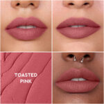 Non-stop Airy Matte Liquid Lip - Image 109