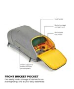 The Transit Backpack - 30L - Image 8