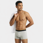 Trunks - Moonstone - Image 2