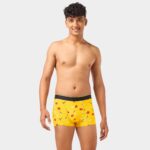 Trunks - Brekkie - Image 5