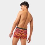 Trunks - Bricked - Image 5