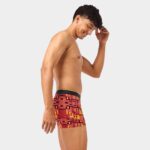 Trunks - Bricked - Image 4