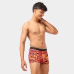 Trunks - Bricked - Image 3
