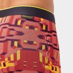 Trunks - Bricked - Image 2