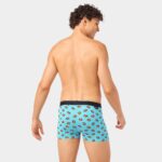 Trunks - McBum - Image 4