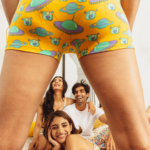 Trunks - Spacepunks - Image 5