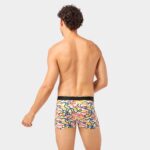 Trunks - String Theory - Image 5