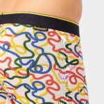 Trunks - String Theory - Image 2